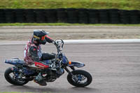 enduro-digital-images;event-digital-images;eventdigitalimages;lydden-hill;lydden-no-limits-trackday;lydden-photographs;lydden-trackday-photographs;no-limits-trackdays;peter-wileman-photography;racing-digital-images;trackday-digital-images;trackday-photos